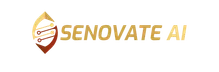 Senovate AI